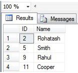 Table2-in-sqlserver.jpg