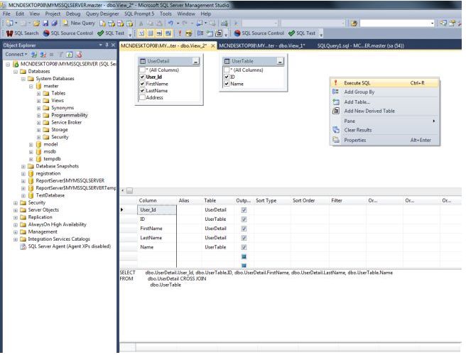 Select-Execute-option-in-sqlserver.jpg
