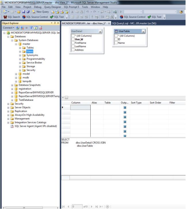 Selected-tables--in-sqlserver.jpg