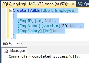Physical-table-in-Sql-Server.jpg
