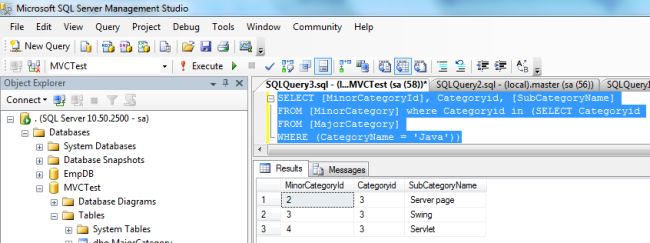 Insert Or Update If Exists Mysql Insert