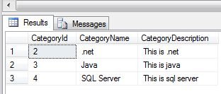 Table1-in-SQL-Server.jpg