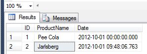 Table-in-Sql-Server.jpg
