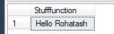 stuff-Function-in-sqlserver.jpg
