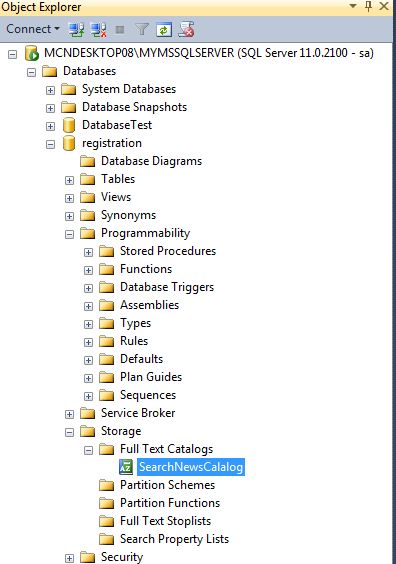 Created-Catalog-in-SQL-Server.jpg