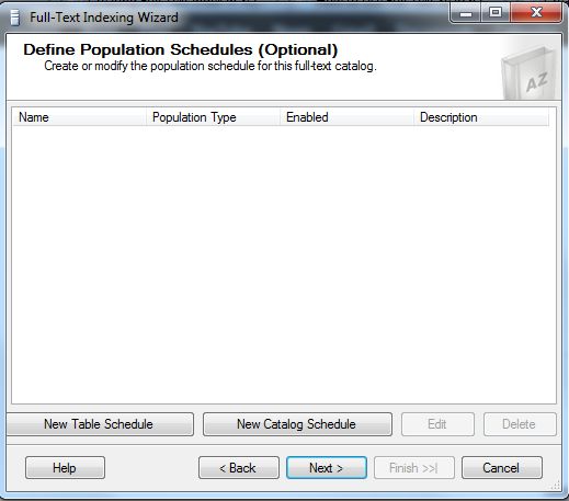 Next-Image-In-SQL-Server.jpg