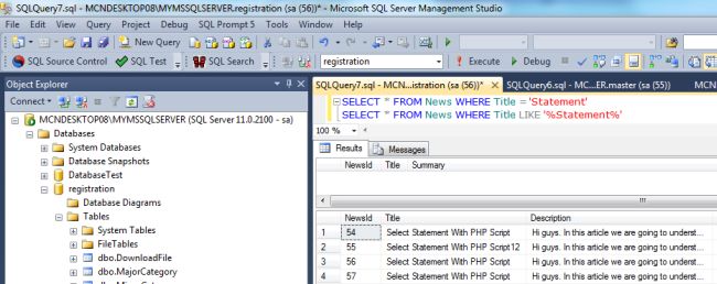 Searching-with-where-and-like-in-SQL-Server.jpg