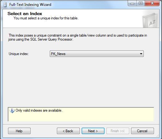 unique-index-in-sql-Server.jpg