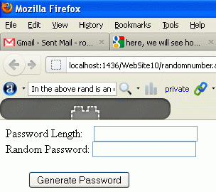 img1.gif