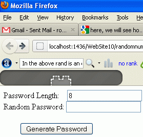 img2.gif