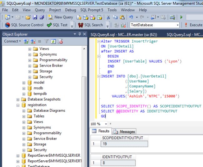 @@IDENTITY- and- SCOPE-_IDENTITY- with- triggers-in-SqlServer.jpg
