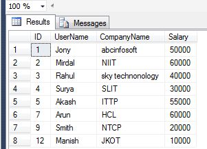 Table-in-SqlServer.jpg