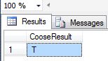 Coose-Function1-in-sql-server.jpg