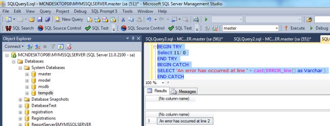 Error_Line-function-in-sql-server.jpg