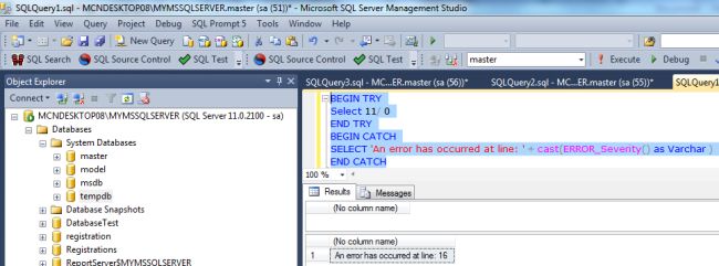 Error_Severity-function-in-sql-server.jpg