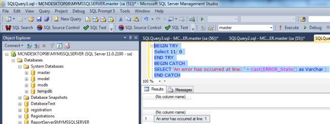 Error_State-Function-in-sql-server.jpg