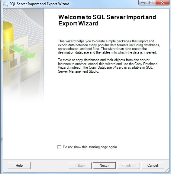 Import-and-export-wizard-in-sqlserver.jpg