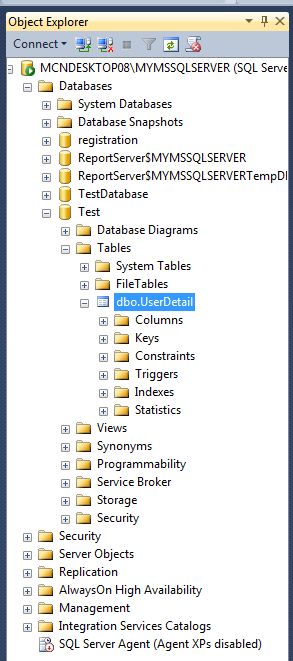 Imported-database-in-sqlserver.jpg