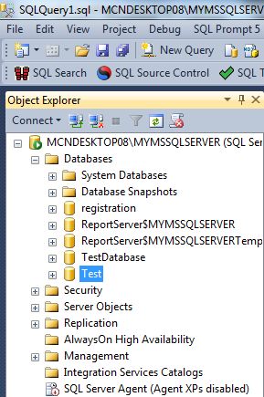 Object-Explorer-with-new-database-in-sqlserver.jpg
