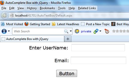 Insert-Data-into-SQL-Server-using-JQuery-in-ASP.NET-1.jpg