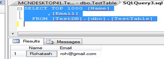 Insert-Data-into-SQL-Server-using-JQuery-in-ASP.NET-4.jpg