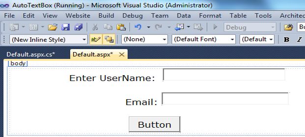 Insert-Data-into-SQL-Server-using-JQuery-in-ASP.NET.jpg