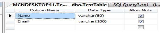 TestTable-in-SQLServer.jpg