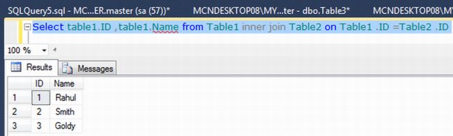 Update Sql Inner Join Mssql