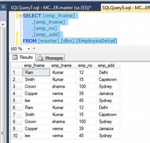 EmployeeDetail-in-SQL-Server.jpg