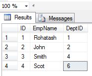 Department-table-in-SQL-Server.jpg