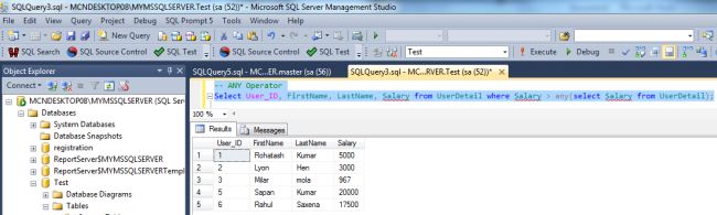 ANY-predicate--in-SQLServer.jpg