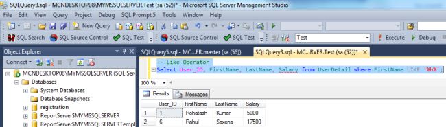 Likke-predicate--in-SQLServer.jpg