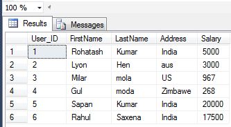Table--in-SQLServer.jpg