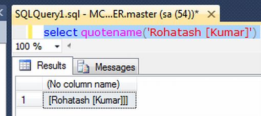 Name-with-left-or-right-bracket-in-SQL-Server.jpg
