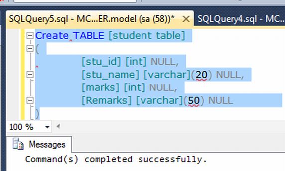 Table-in-SQL-Server.jpg