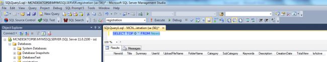 simple-select-query-in-sql-server.jpg