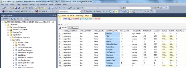sp-columns-procdure-in-sql-server.jpg