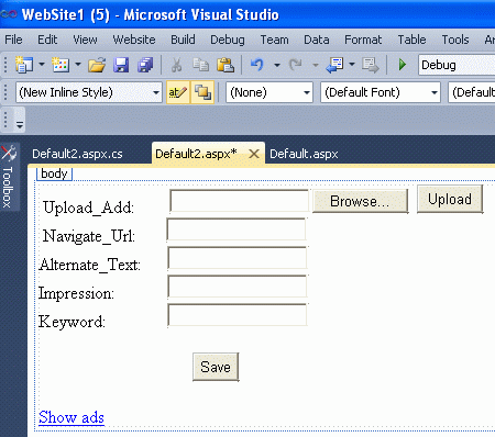 Image1.gif