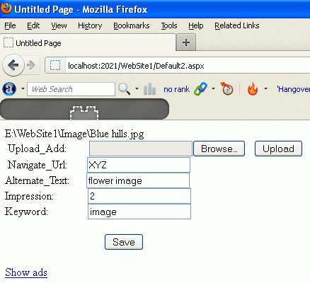 Image3.gif
