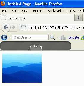 Image5.gif