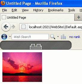 Image6.gif