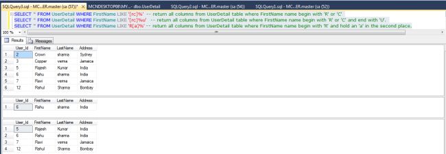Bracket-wildcard-Character-in-SQL-Server.jpg