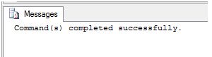 Create-Local-Temporary-Tables-in-sqlserver.jpg
