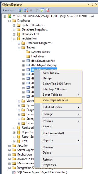 View-Dependencies-in-SQL-Server.jpg