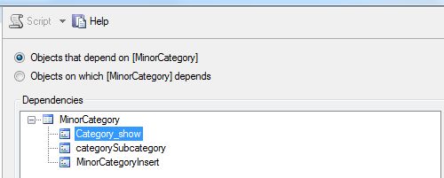 View-Dependencies-on-View-or-Stored Procedure-in-SQL-Server.jpg