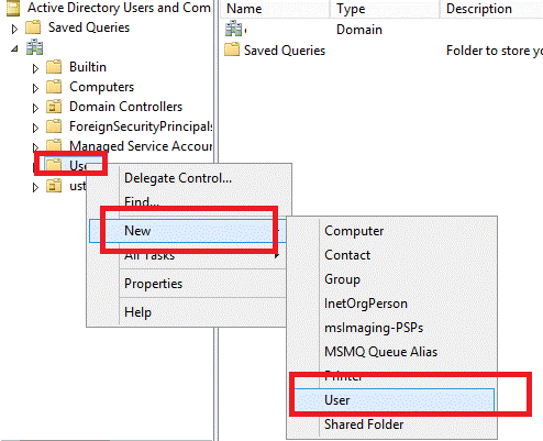 azure13.gif