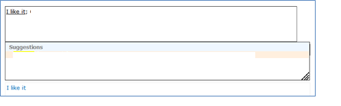 img2.png