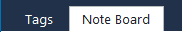 img3.png
