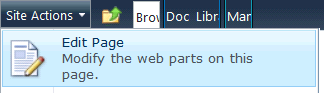 img4.png