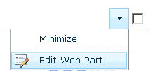 img6.png